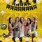 New Years Eve Party Supplies 2025, Happy New Years Decorations Kit, New Years Decorations 2025 Balloons Party Supplies with 2025 Foil Balloons Banner, Latex Balloons, Backdrop for NYE Decorations